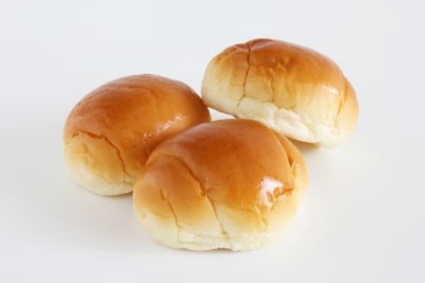 ミニマリストの食事メニューや1日の食費は?【超シンプル】