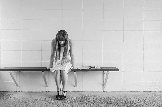 30代の恋愛事情!大人の恋愛の進め方や恋愛経験ゼロからの恋人の作り方も教えます