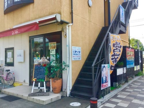 流山市のテイクアウトおすすめ22選!人気店のランチやお弁当をお持ち帰り!