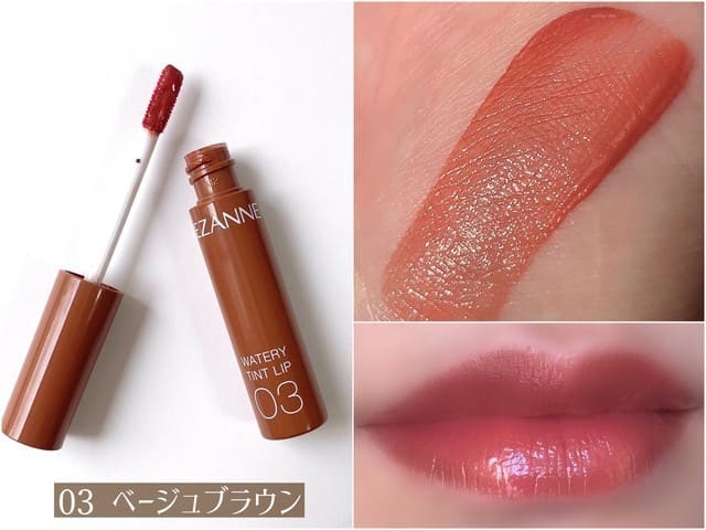 失敗したくない人必見♡売れてるものだけ集めました!春の新作コスメBest7