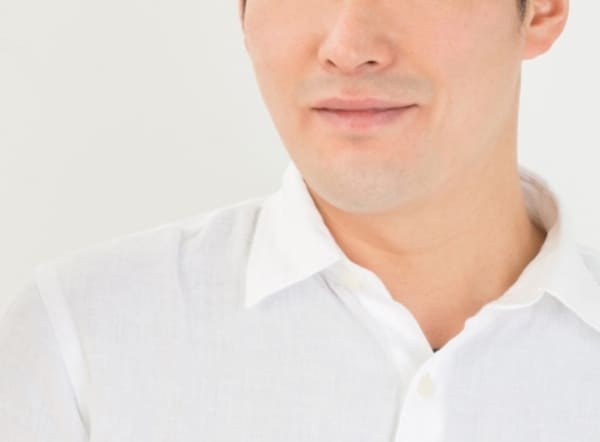ミニマリストの食事メニューや1日の食費は?【超シンプル】