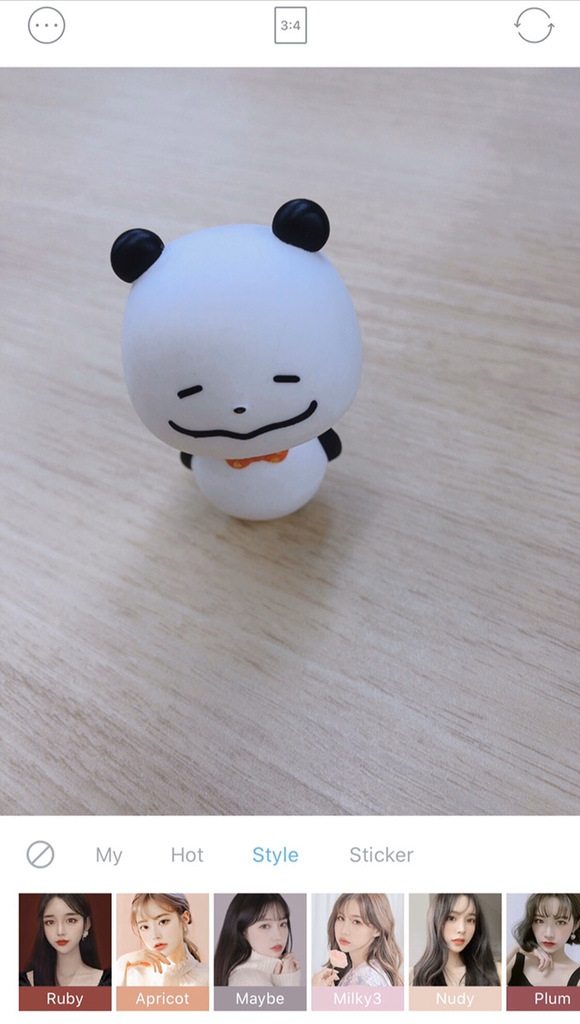 APPTOPIより引用