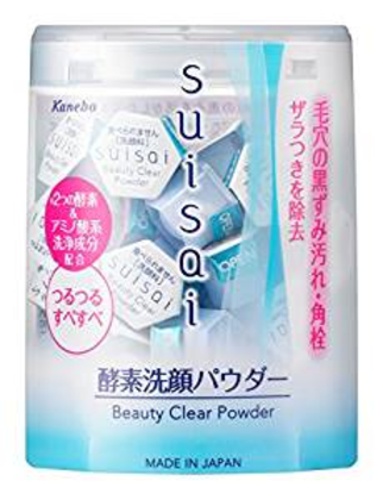 人気な拭き取り化粧水8選!プチプラのものや使い方・順番も紹介!