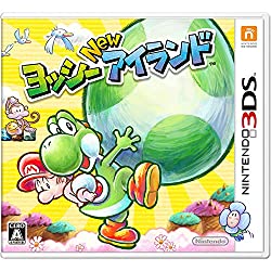マリオカートで1番使える、歴代のキャラクターランキング
