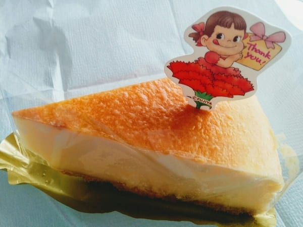 ひたちなか市のケーキ屋おすすめ22選!手土産に人気な名店やカフェも!