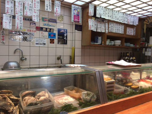 町田駅の寿司屋おすすめ10選!ミシュラン獲得の高コスパ店や回転寿司も!