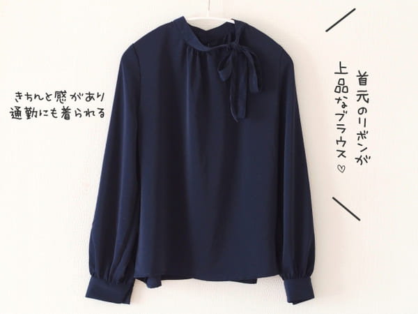 しまむらに見えない!SNSで話題沸騰♡人気インフルエンサーコラボの「隠れ名品」&コーデ3選