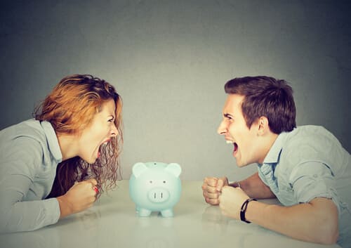 安物買いの銭失いをやめるべき9つの理由!やめるにはどうする?