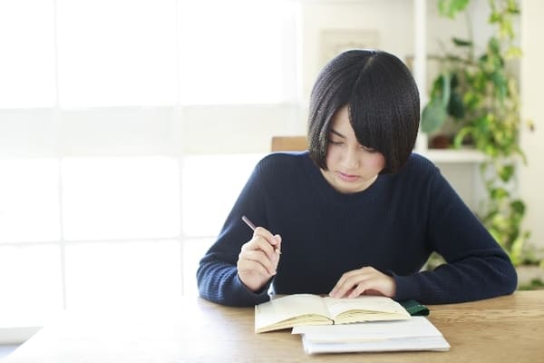 「転職したいけど、やりたいことが分からない」モヤモヤ系女子に捧ぐ! “好きを仕事にする”ために必要な3つのアクション