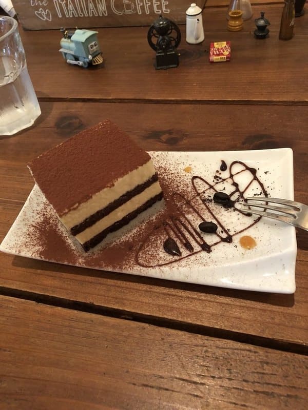 富田林・大阪狭山のケーキ屋おすすめ22選!駅近の人気店やカフェも!