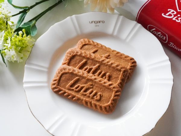 カルディ,食品,おすすめ