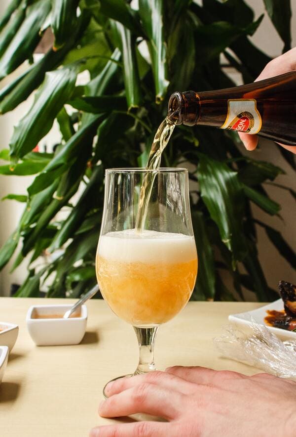 オンライン飲み会に使えるアプリ&ツール7選|在宅でも乾杯したい!