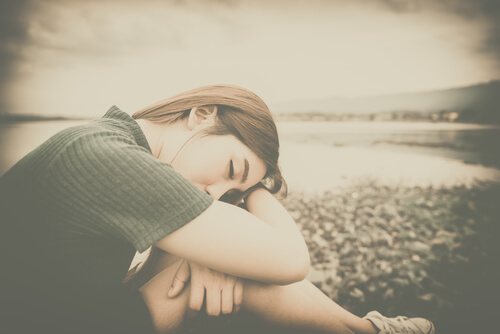 適当な人の特徴7選!適当な人が仕事でうまくいく方法とは!