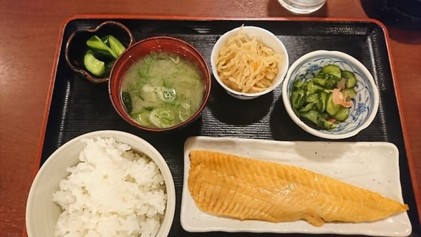 高槻の人気モーニング13選!駅前のおしゃれカフェ朝食や早朝営業店も!
