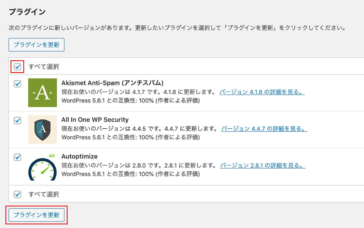 レンタルサーバで快速スタート! WordPressサイト立ち上げの全手順