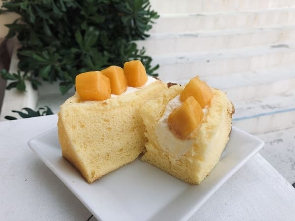南風原エリアのケーキ屋おすすめ13選!イオン近くの誕生日に人気な店も!
