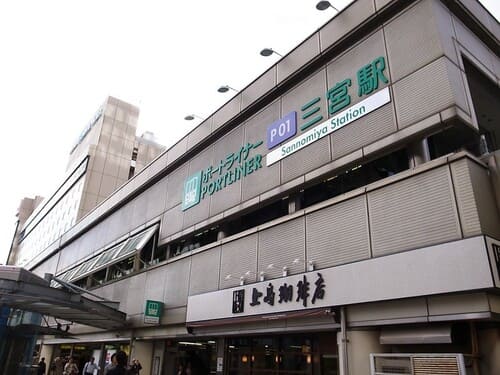 神戸三宮のマカロンが美味しい店13選!可愛くてギフトに人気な名店も!