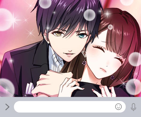 LINEゲーム『妖狐さんはコンと鳴く』の評判は?キャラから登録方法や勾玉の増やし方まで解説!
