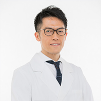 体のゆがみの原因は“寝方”? 首こり・肩こり・腰痛の解消法「寝るだけ整体」を整骨院院長がレクチャー!