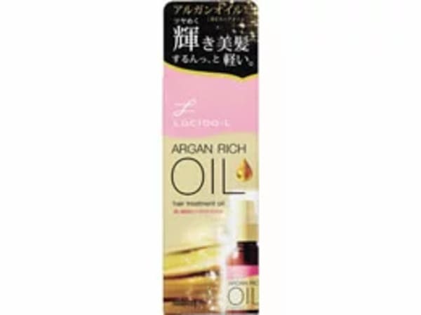 【2021】人気ヘアオイルおすすめランキング|いい香りのオイルは?