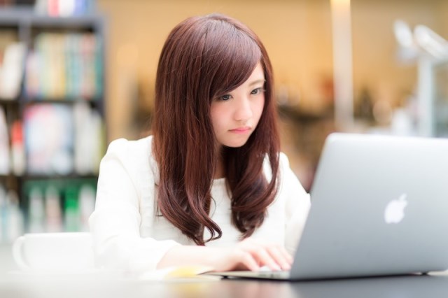 天才肌の人の特徴・性格11選!天才や努力家との違いは?