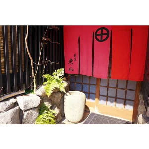結婚記念日に両親にあげるプレゼントおすすめランキング10選!