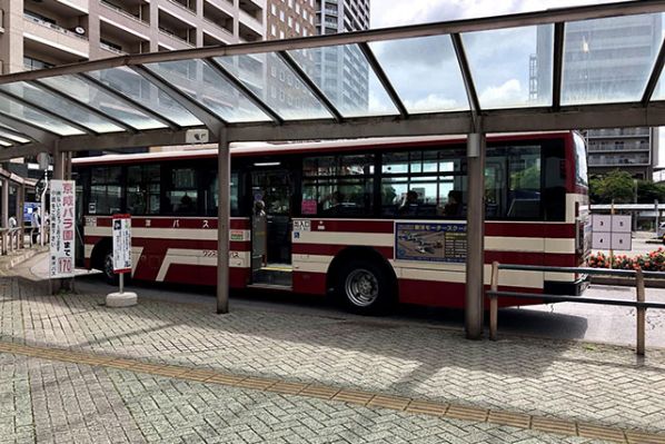京成バラ園の見どころ徹底レポート!お出かけしたくなる千葉の人気観光スポットの魅力とは!?