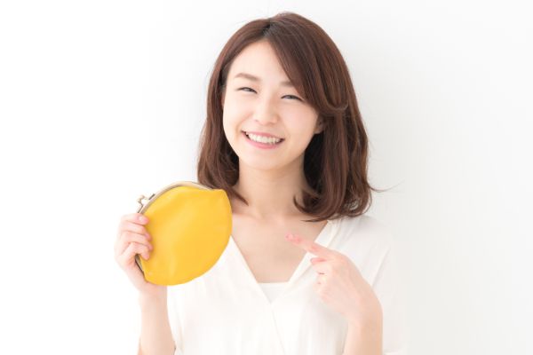 10.40代独身女性のリアルな貯金と節約の話