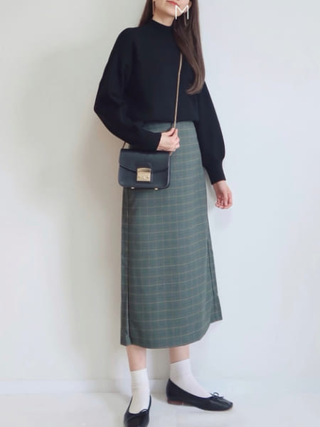 秋も上下GUがめちゃ使える!即マネしたい♡「お洒落さんの購入品」11選1.jpg