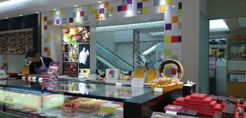 神戸三宮のマカロンが美味しい店13選!可愛くてギフトに人気な名店も!