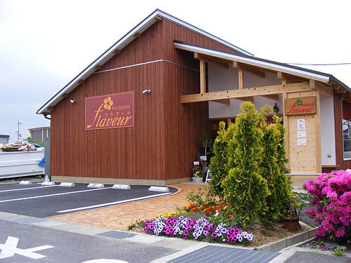 草津市のケーキ屋おすすめ22選!手土産・誕生日に人気な名店も!