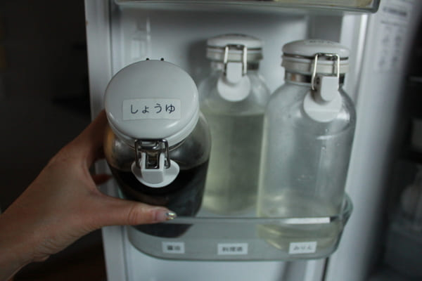 ちょっとの工夫で驚くほど変わる!プロが教える「使いやすい冷蔵庫収納のコツ」