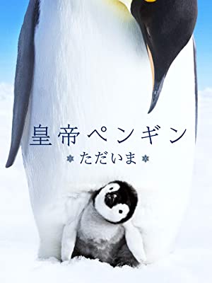 家で飼ってみたい水族館の人気者ランキング