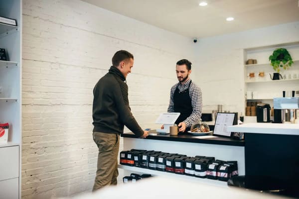 コーヒー豆通販のおすすめ比較人気ランキング!コーヒーメディアが口コミ・価格・品質を徹底調査!