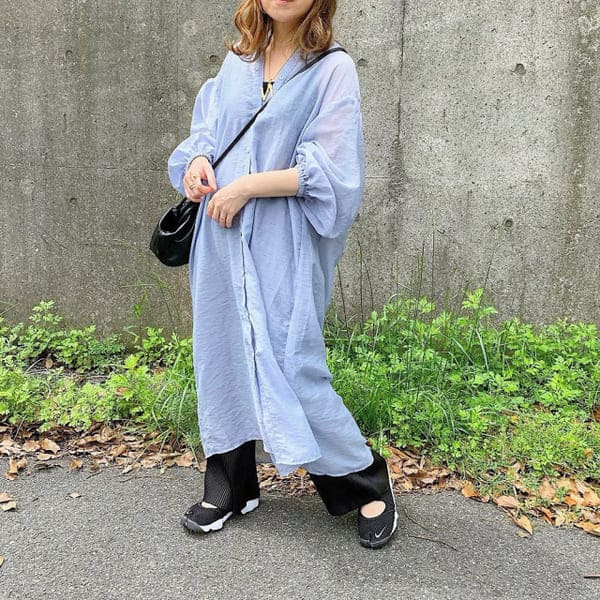 やっぱり「黒」が最強!低身長さんにおすすめのプチプラブランド別「黒パンツ」3選&コーデ術