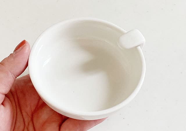 ダイソーで110円払うだけで解決したんだ…便利すぎるってSNSで話題!神キッチングッズ5選