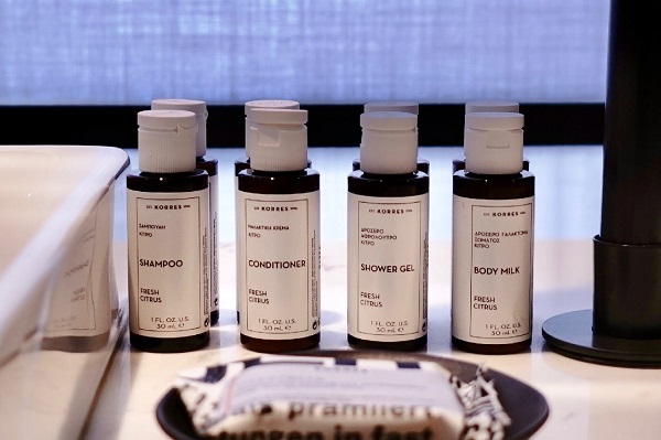『beauty news tokyo』より引用