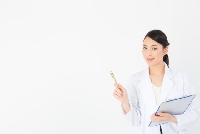妊婦が胃腸炎になった時の対処法!胎児への影響は?薬は飲む?