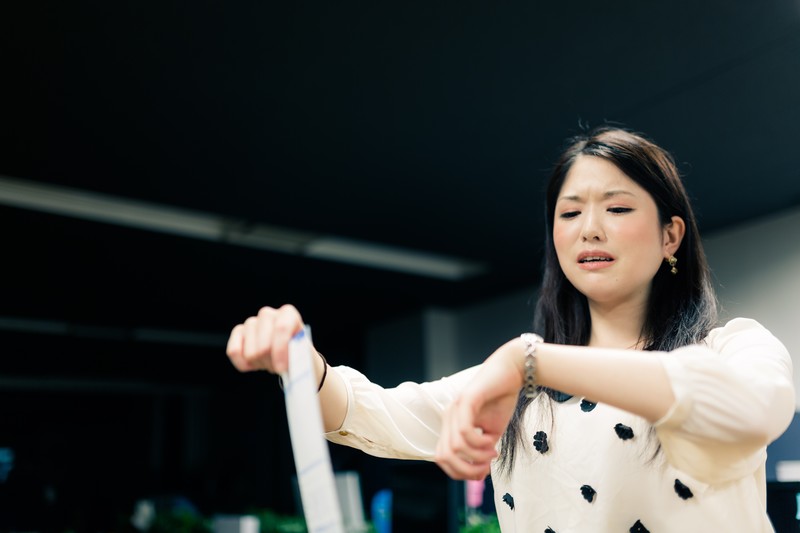 上司が嫌いで辞めたいときの対処法11選!【必見】