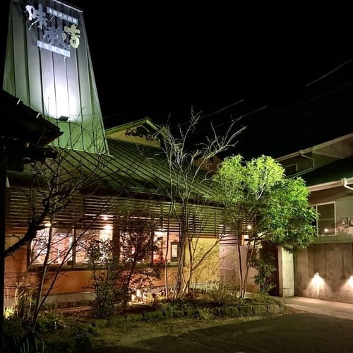 小郡市の人気テイクアウト13選!おすすめランチやお弁当・お惣菜も!