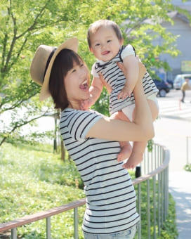 人妻を好きになりそうになった瞬間7選!色気がヤバイ!