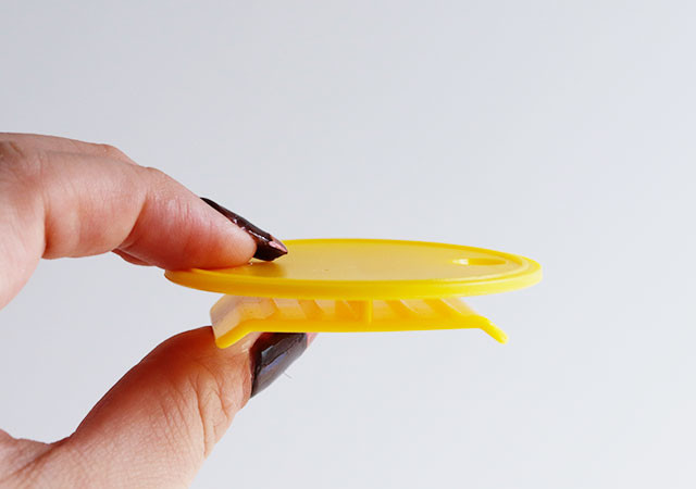 ダイソーでたった100円?!ソレができたら苦労しないよ…を可能に♡本当に価値ある便利グッズ1.jpg