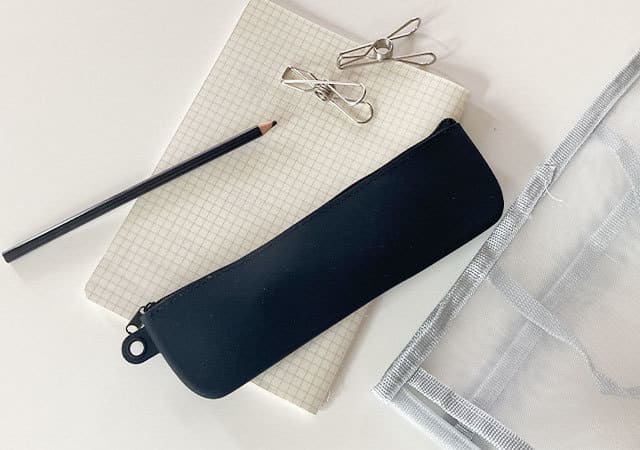 【ダイソー】頼りなさそ~って思ってゴメン!今の時代にコレはうれしい♡ペラペラ文具が最高!1.jpg