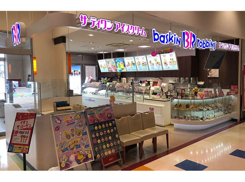 郡山のクレープが美味しい店11選!駅前の行列店やカフェクレープも!