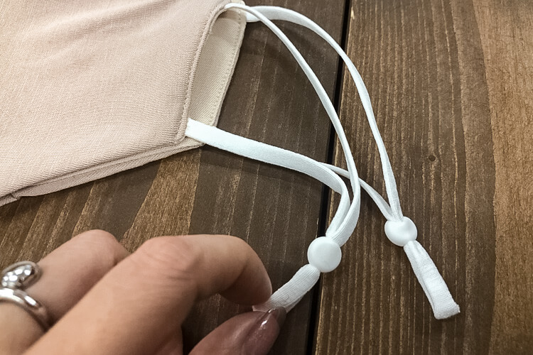 GUのファッションマスクを徹底レビュー!全5種買ってみた