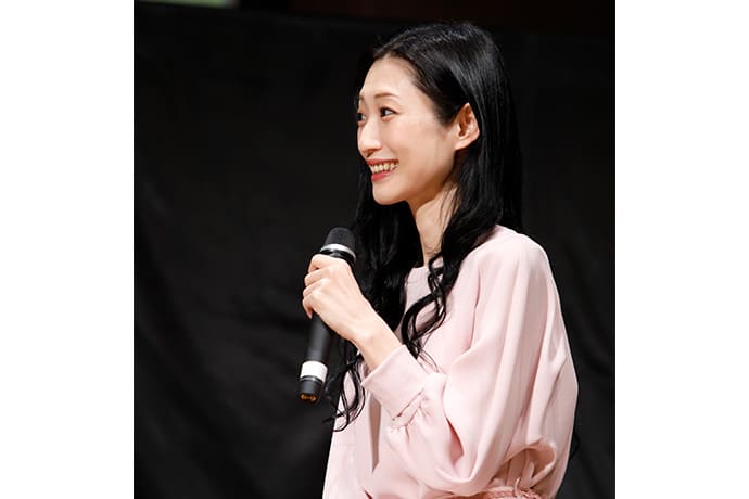 壇蜜が明かす「コロナ禍の不安」への対処法。誰にでもできる“心を落ち着ける習慣”とは