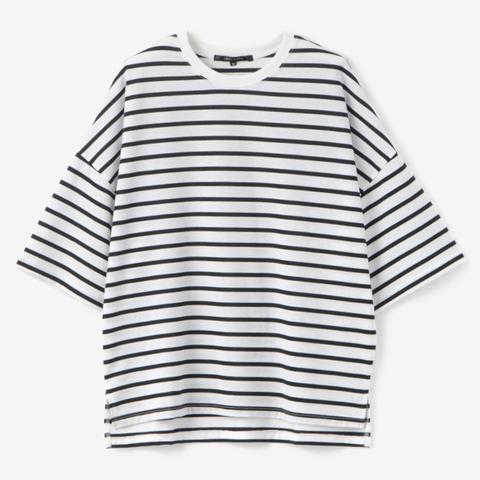 しまむらさん…本気!?大人気コラボ新作なのにALL990円以下!売り切れる前に要チェック!