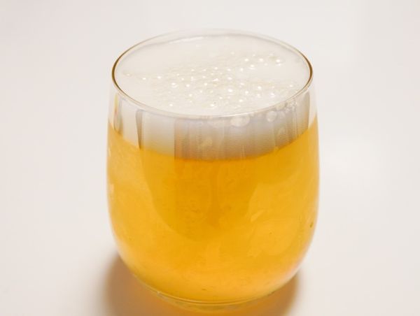 カルディ,食品,おすすめ