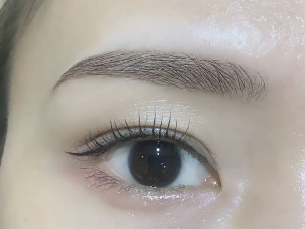 顔の印象は眉で決まる♡プロが教える「印象別の眉の作り方」【前編】