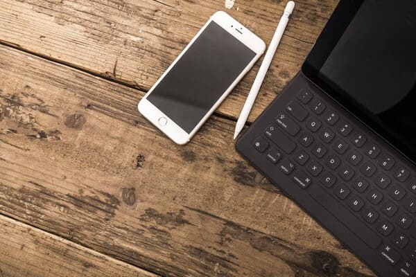 iPhoneの充電器ケーブルをコンビニで買う時の注意点5つ!